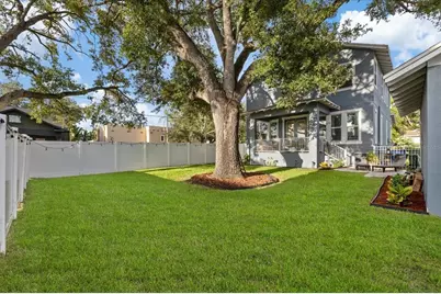 4210 N Central Avenue, Tampa, FL 33603 - Photo 56