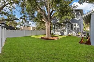 4210 N Central Ave, Tampa, FL 33603 - Photo 56