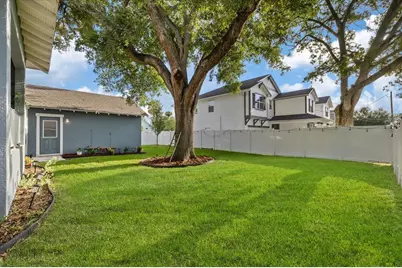 4210 N Central Avenue, Tampa, FL 33603 - Photo 54
