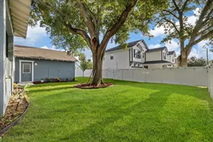 4210 N Central Ave, Tampa, FL 33603 - Photo 54