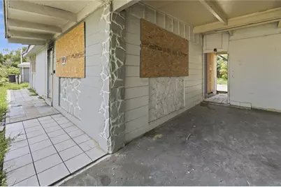 1331 Windsor Way, Tampa, FL 33619 - Photo 6