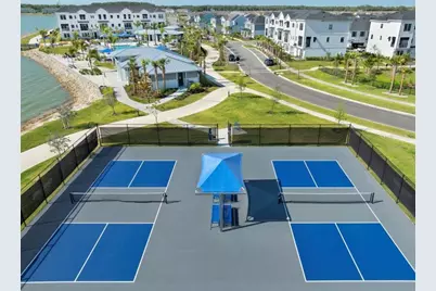 7359 Semoran Lane, Sarasota, FL 34240 - Photo 12