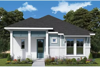 7359 Semoran Lane, Sarasota, FL 34240 - Photo 1