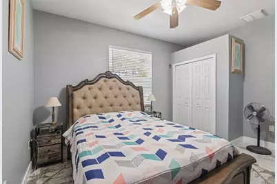9078 Birmingham Avenue, Weeki Wachee, FL 34613 - Photo 12