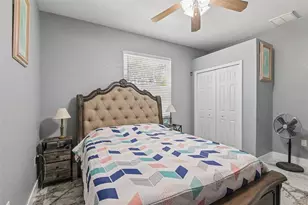 9078 Birmingham Ave, Weeki Wachee, FL 34613 - Photo 12