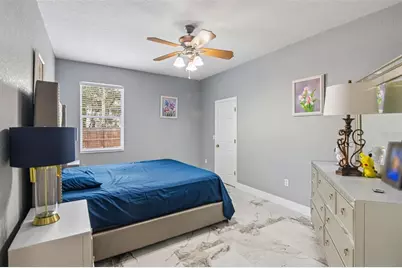 9078 Birmingham Avenue, Weeki Wachee, FL 34613 - Photo 20