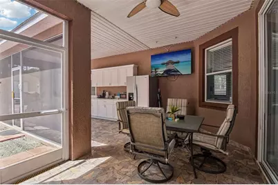 9078 Birmingham Avenue, Weeki Wachee, FL 34613 - Photo 26