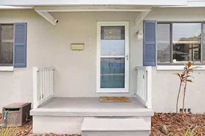 4415 W Bay Villa Avenue, Tampa, FL 33611 - Photo 2