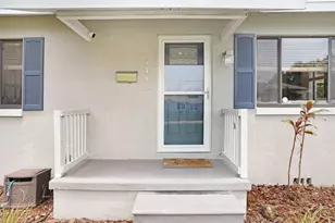 4415 W Bay Villa Ave, Tampa, FL 33611 - Photo 2