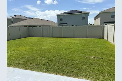12131 White Cypress Place, Riverview, FL 33569 - Photo 34