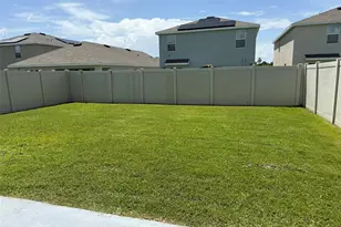 12131 White Cypress Pl, Riverview, FL 33569 - Photo 34