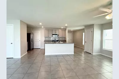 12131 White Cypress Place, Riverview, FL 33569 - Photo 6