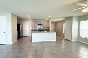 12131 White Cypress Pl, Riverview, FL 33569 - Photo 6