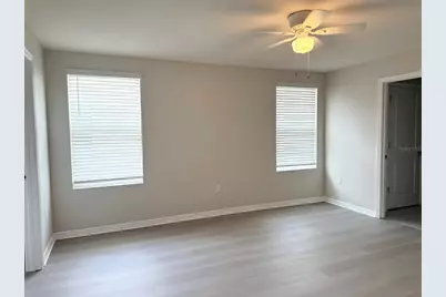 12131 White Cypress Place, Riverview, FL 33569 - Photo 30