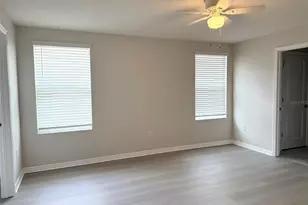 12131 White Cypress Pl, Riverview, FL 33569 - Photo 30