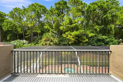 7239 Bryce Point N, Pinellas Park, FL 33782 - Photo 42