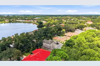 7239 Bryce Point N, Pinellas Park, FL 33782 - Photo 70