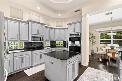 7239 Bryce Point N, Pinellas Park, FL 33782 - Photo 20