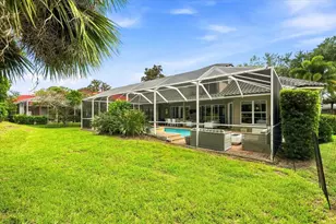 7239 Bryce Point N, Pinellas Park, FL 33782 - Photo 60