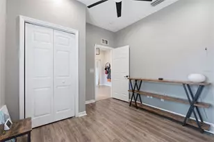 1873 64th Ave N, Saint Petersburg, FL 33702 - Photo 8