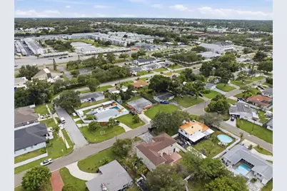 1873 64th Avenue N, Saint Petersburg, FL 33702 - Photo 54