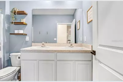 5794 Hollingworth Trail, Wesley Chapel, FL 33545 - Photo 32