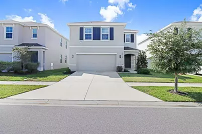 5794 Hollingworth Trail, Wesley Chapel, FL 33545 - Photo 2