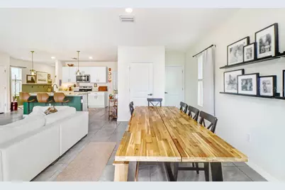 5794 Hollingworth Trail, Wesley Chapel, FL 33545 - Photo 10