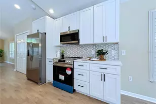 7703 British Open Way, Bradenton, FL 34202 - Photo 16