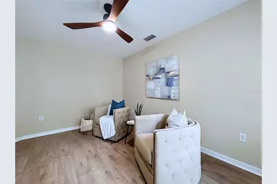 7703 British Open Way, Bradenton, FL 34202 - Photo 32