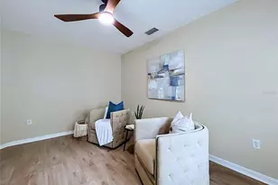 7703 British Open Way, Bradenton, FL 34202 - Photo 32