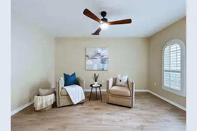 7703 British Open Way, Bradenton, FL 34202 - Photo 30