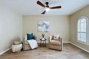 7703 British Open Way, Bradenton, FL 34202 - Photo 30