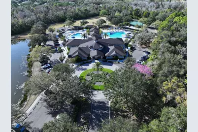 7703 British Open Way, Bradenton, FL 34202 - Photo 76