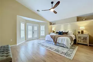 7703 British Open Way, Bradenton, FL 34202 - Photo 34