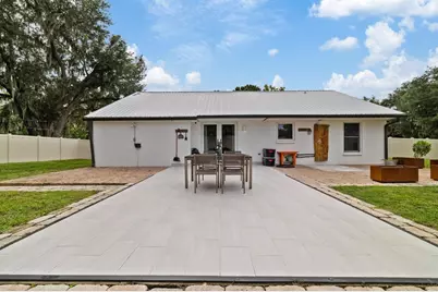 12630 Magnolia Street, San Antonio, FL 33576 - Photo 36