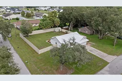 12630 Magnolia Street, San Antonio, FL 33576 - Photo 44