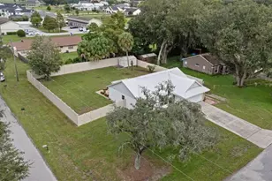 12630 Magnolia St, San Antonio, FL 33576 - Photo 44