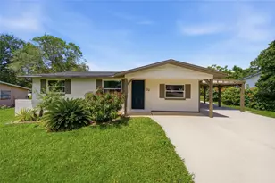52 S Jefferson St, Beverly Hills, FL 34465 - Photo 1