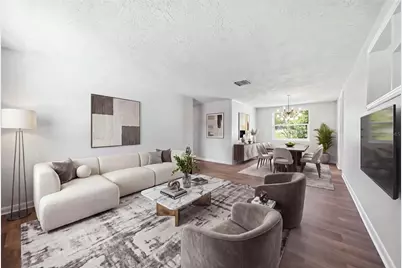 52 S Jefferson Street, Beverly Hills, FL 34465 - Photo 2