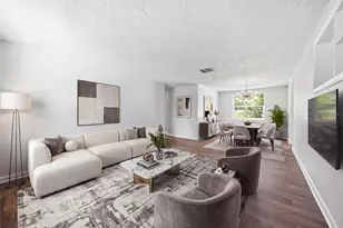 52 S Jefferson St, Beverly Hills, FL 34465 - Photo 2