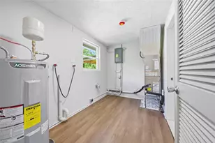 52 S Jefferson St, Beverly Hills, FL 34465 - Photo 12