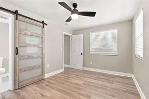 1217 E Norfolk St, Tampa, FL 33604 - Photo 26