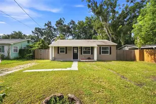 1217 E Norfolk St, Tampa, FL 33604 - Photo 38