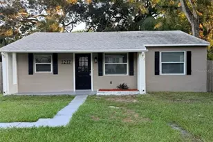 1217 E Norfolk St, Tampa, FL 33604 - Photo 1