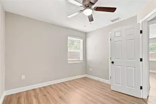 1217 E Norfolk St, Tampa, FL 33604 - Photo 12