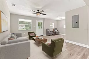 1217 E Norfolk St, Tampa, FL 33604 - Photo 2