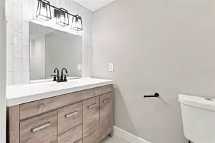 1217 E Norfolk St, Tampa, FL 33604 - Photo 28