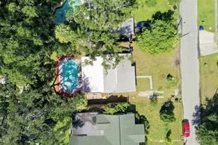 1217 E Norfolk St, Tampa, FL 33604 - Photo 36