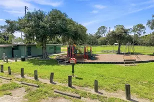 1217 E Norfolk St, Tampa, FL 33604 - Photo 44